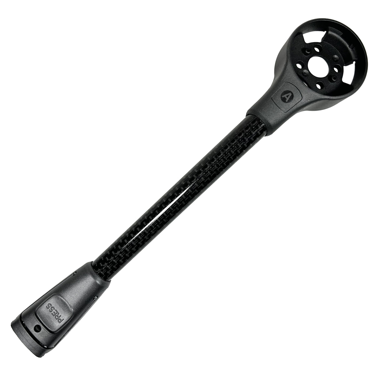 Accessoires pour drones Pour Yuneec Typhoon H480 H H Maroc