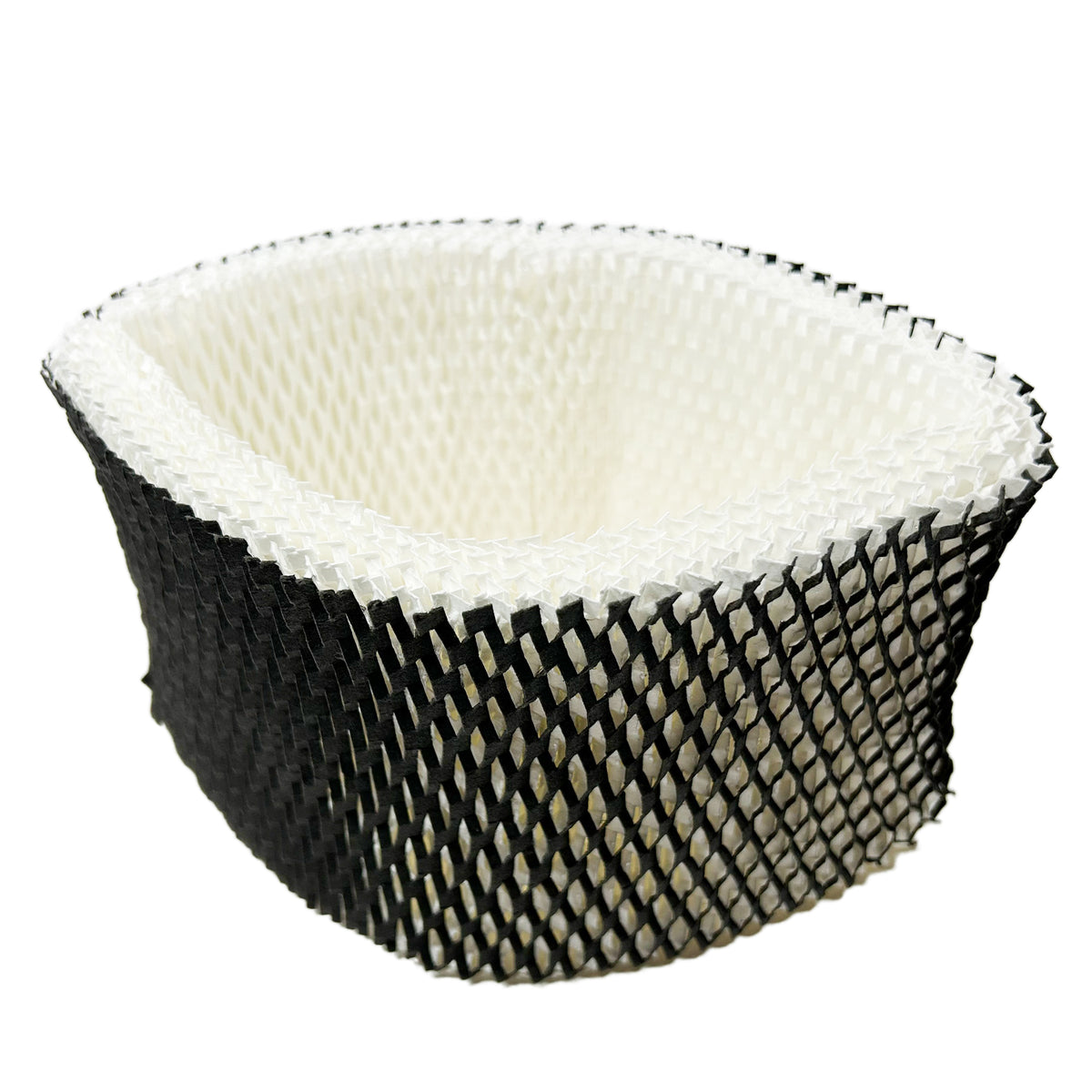 Replacement Humidifier Filter HWF62 Compatible with Holmes HWF62 HWF62