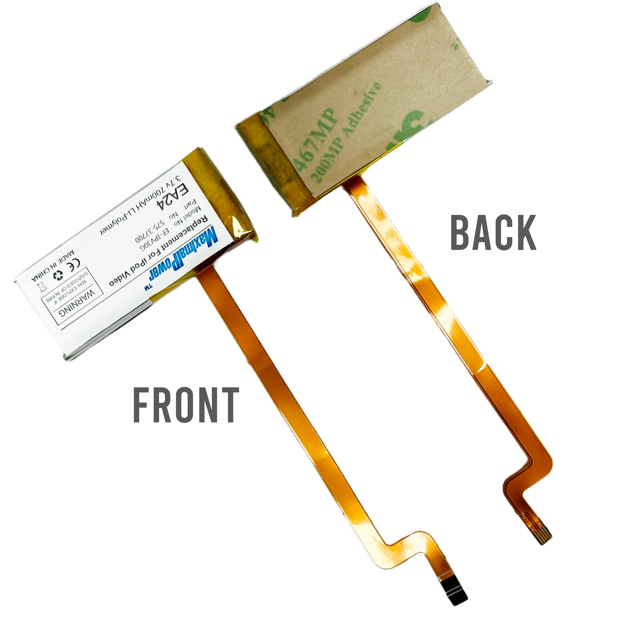 0467-battery_front-back_2048x.