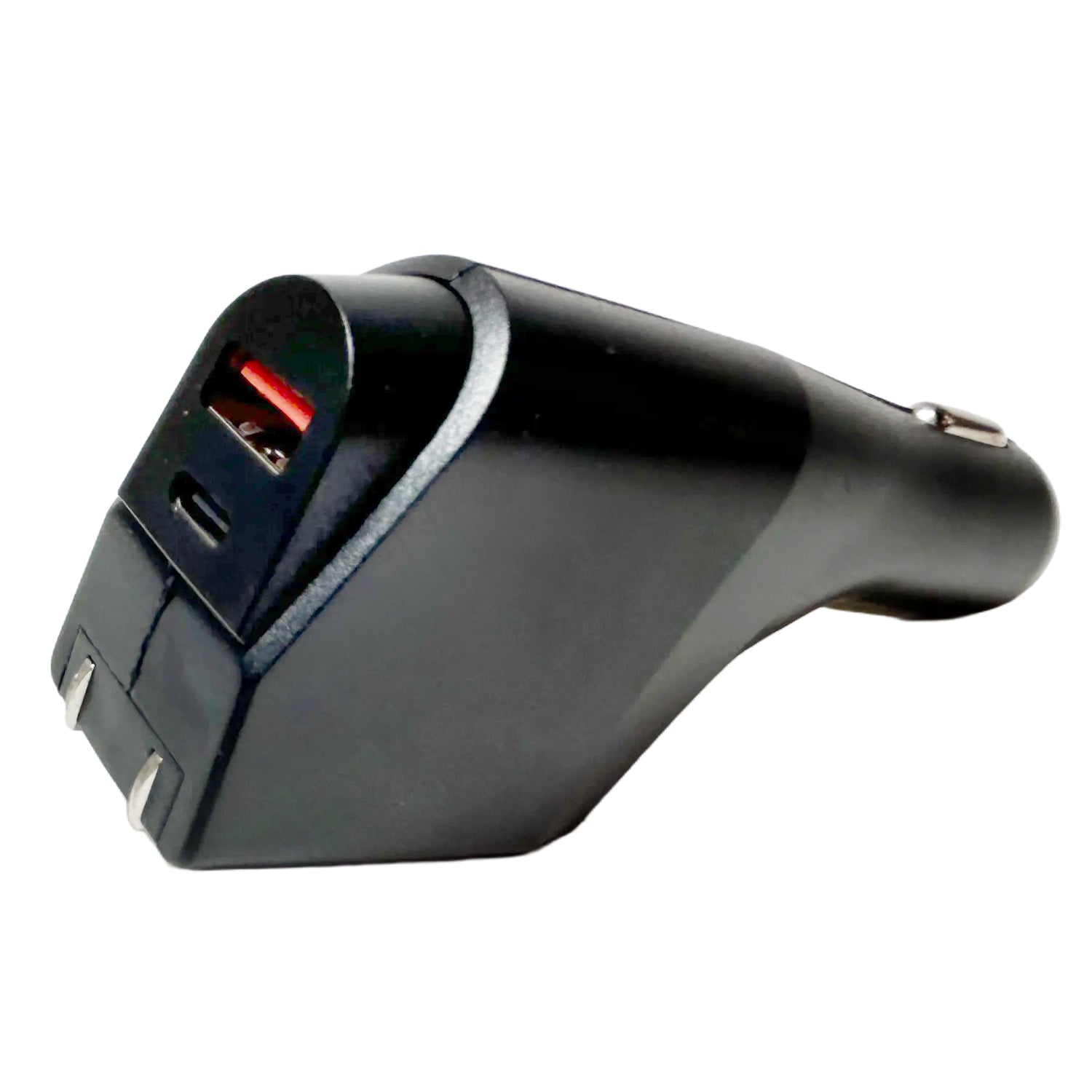 euro cigarette lighter adapter DC 12V 24V EU Plug Cigarette Lighter For BMW DIN Socket Motorcycle Charger Socket Outlet Convert To Car Adapter Power Lead Cable