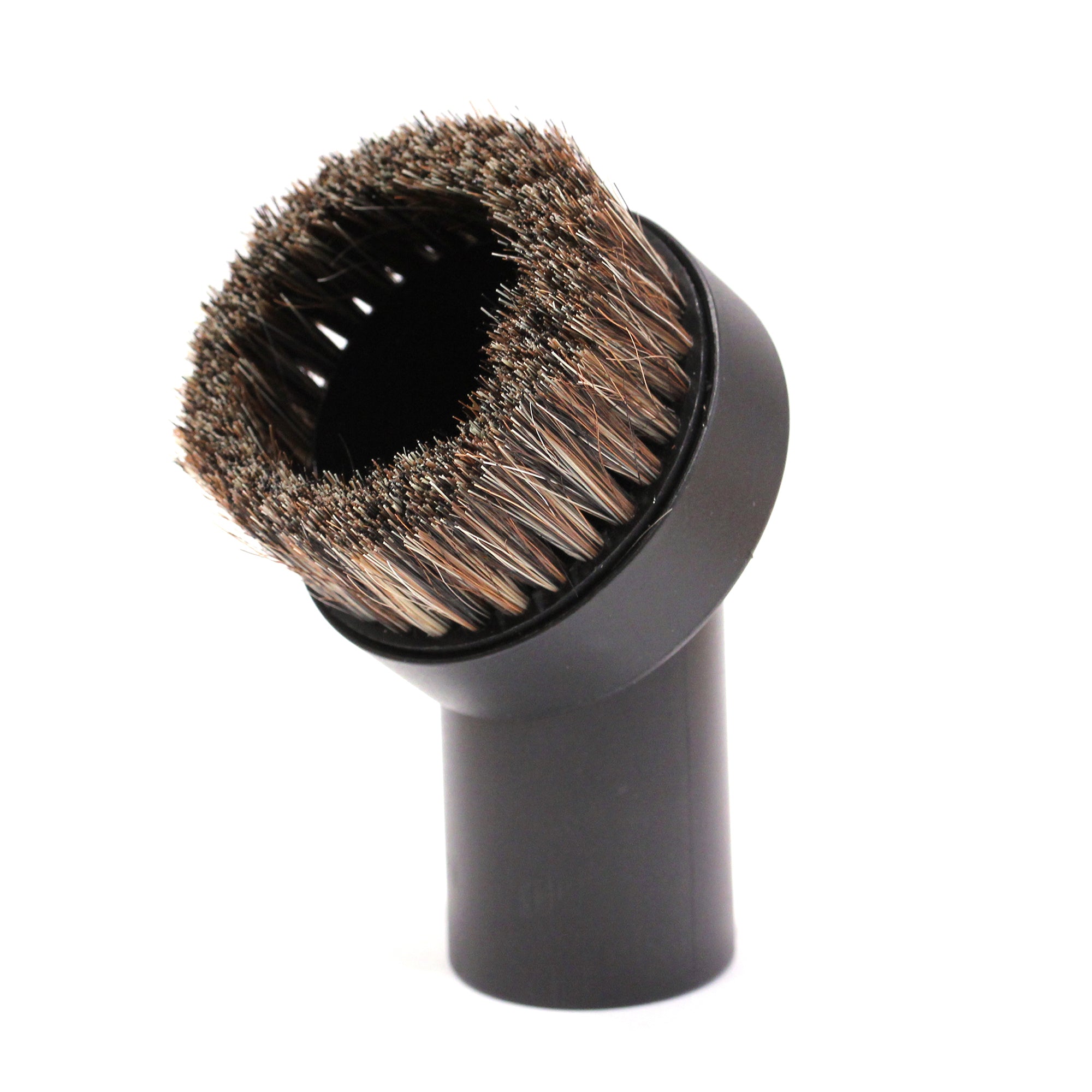 1 1/4 inch Vacuum Attachments Brushes Kit 1-1/4 inch 1-3/8 inch Vacuum  Cleaner Accessories for 32mm and 35mm Standard Hose