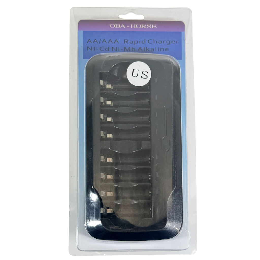 Battery & Charger Kits – MaximalPower