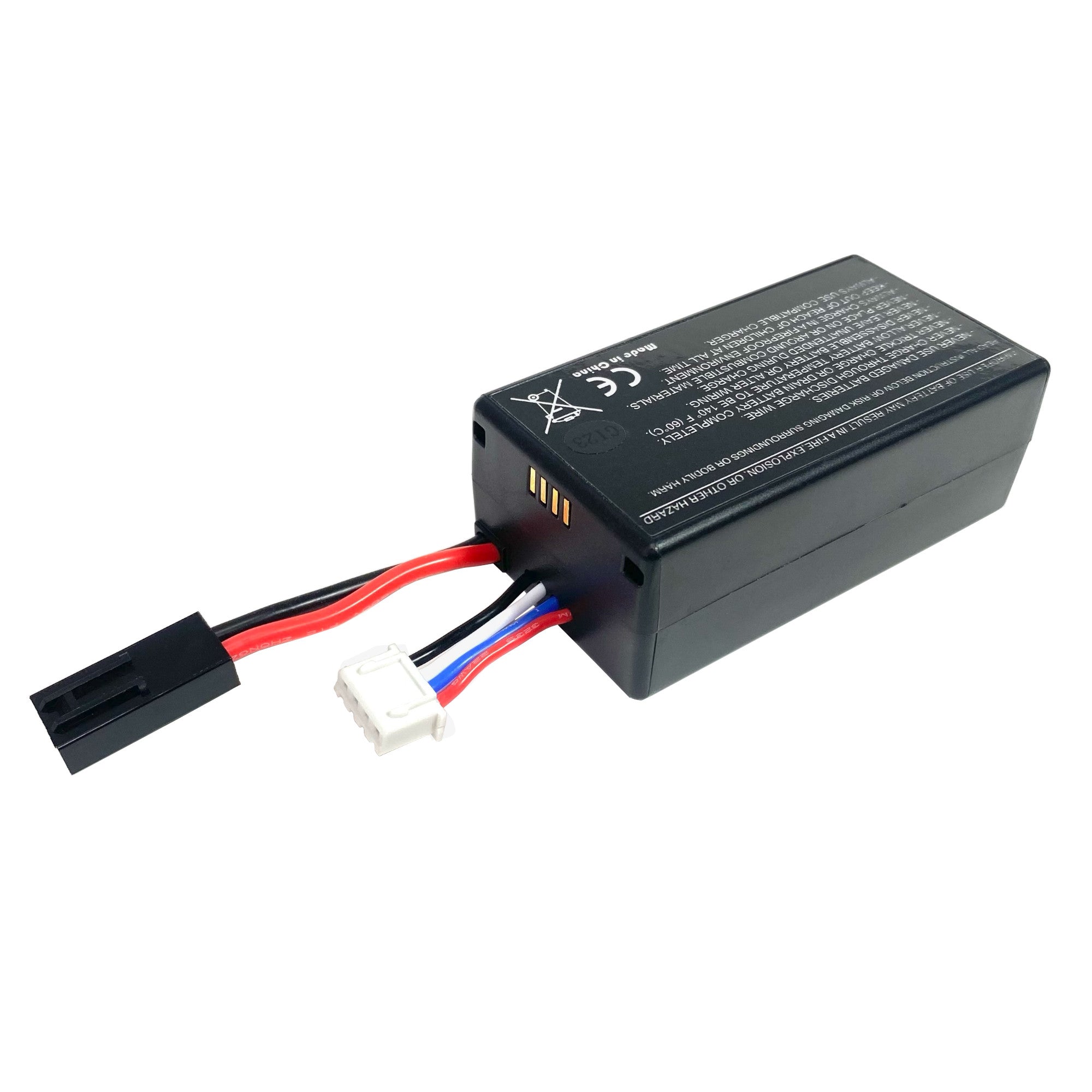 Cuscinetti Drone Parrot 8 Cuscinetti Ad Alte Prestazioni In Acciaio Inox Per Drone Parrot AR 1.0 E 2.0 - Kit Upgrade Cuscinetti Alta Prestazione Xtreme Cuscinetti Drone Parrot 8 Cuscinetti Ad Alte Prestazioni In Acciaio Inox Per Drone Parrot AR 1.0 E 2.0 - Kit Upgrade Cuscinetti Alta Prestazione Xtreme