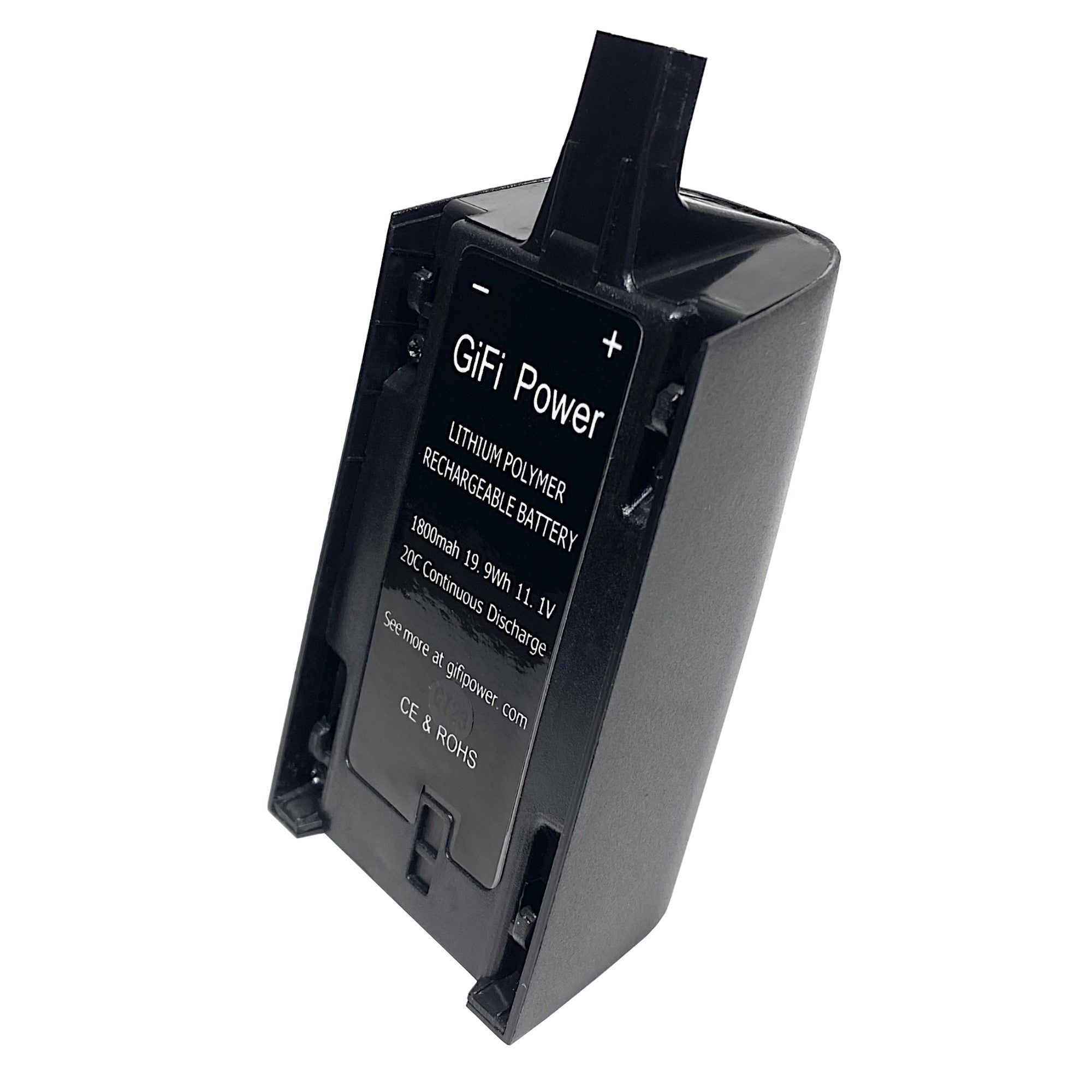 Vhbw Batería recargable compatible con Intermec CK3R, CK3RA, CK3X Vhbw Batería recargable compatible con Intermec CK3R, CK3RA, CK3X