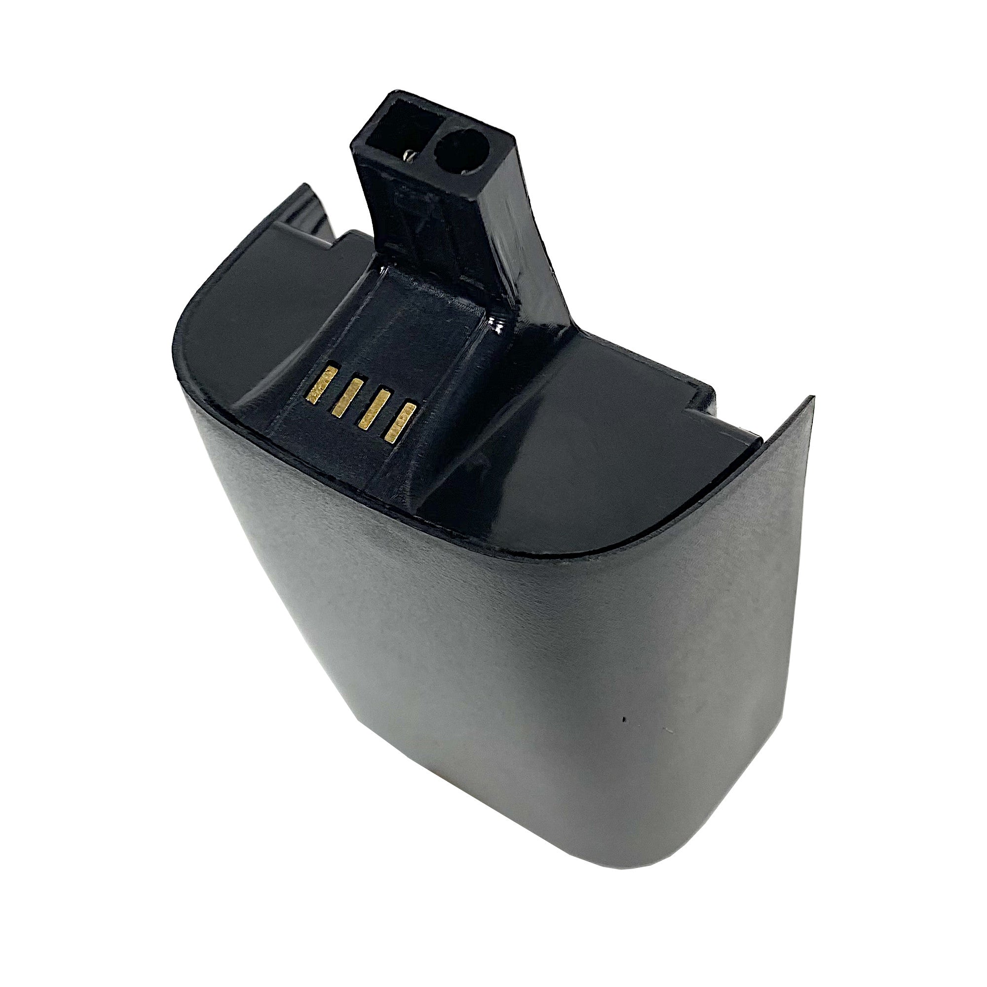 Dji Avata Batteria Batteria Per Drone Parrot Bebop 3.0 - 11.1V 2500mAh, Alta Capacità, Performance Migliorate Batterie Carica Dji Avata Batteria Batteria Per Drone Parrot Bebop 3.0 - 11.1V 2500mAh, Alta Capacità, Performance Migliorate Batterie Carica