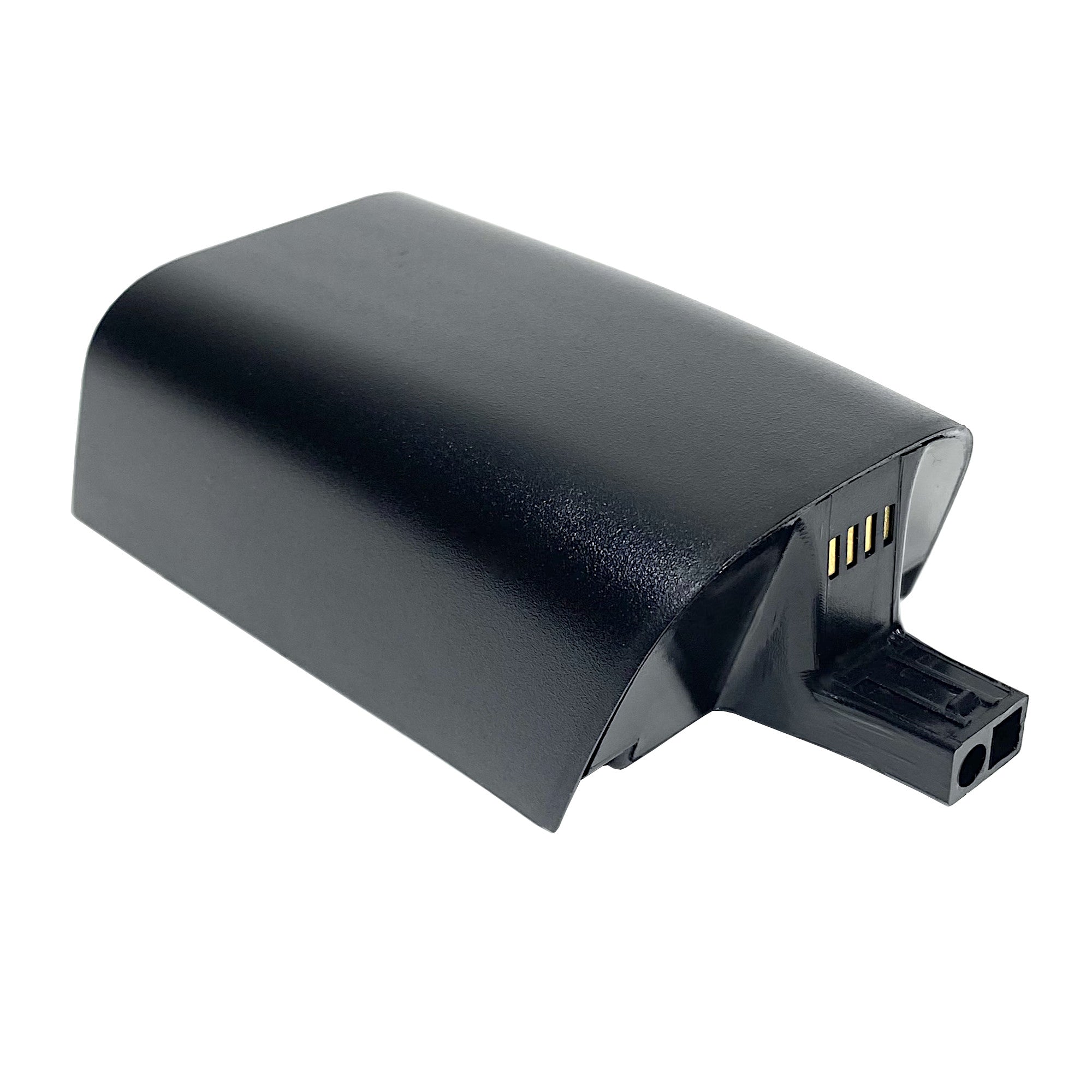 SPYMINNPOO Batterie de Remplacement Haute capacité 3100 MAh pour Drone Bebop 2, Longue Durée de Vie, Installation Facile, Couleur Noire SPYMINNPOO Batterie de Remplacement Haute capacité 3100 MAh pour Drone Bebop 2, Longue Durée de Vie, Installation Facile, Couleur Noire