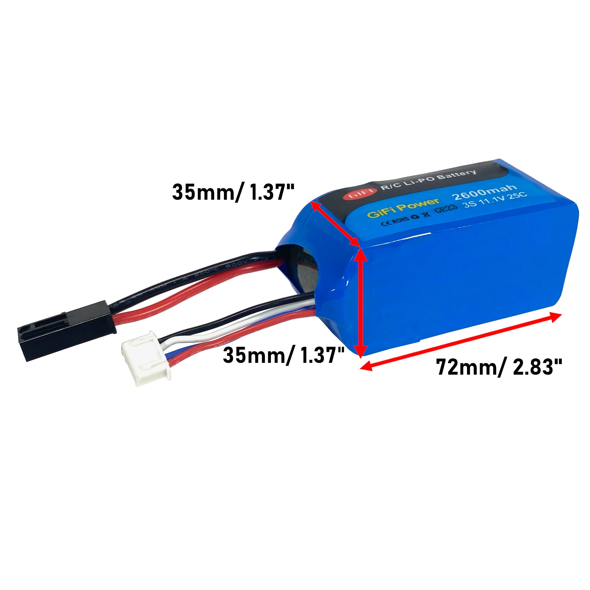 Compatiable 18V 2000 Mah Accu Met Een Lader Voor O... – Grandado Compatiable 18V 2000 Mah Accu Met Een Lader Voor O... – Grandado