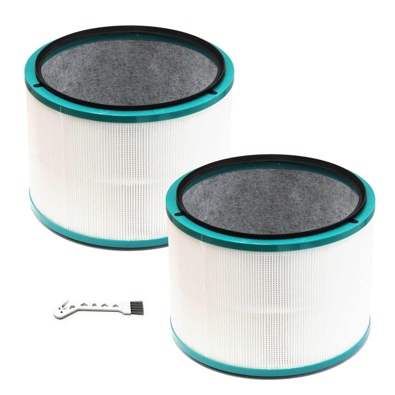 Dyson Purifier Dyson Hp02 Energy Consumption Replacement Filter