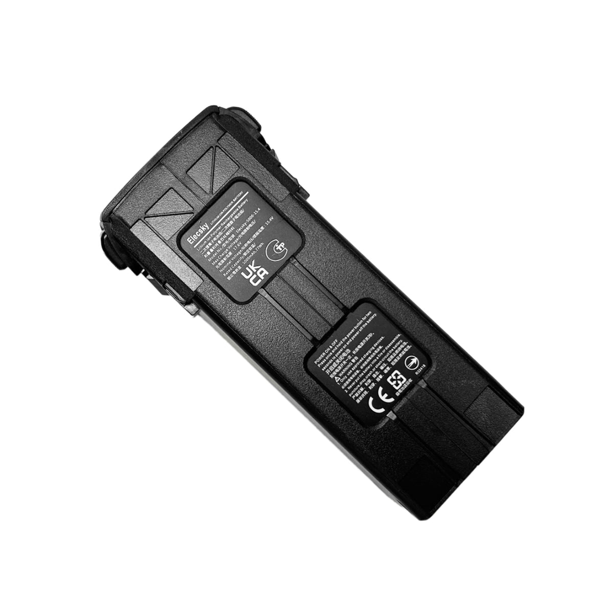 Professional Drones Mavic 3 Pro Replacement Battery 5000mAh 15.4V