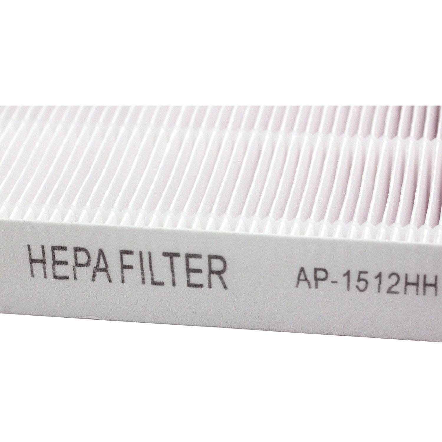 Maximalpower Replacement HEPA Filter & Hard Carbon Pre-Filter for Levoit PUR131 Air Purifier 1 Set