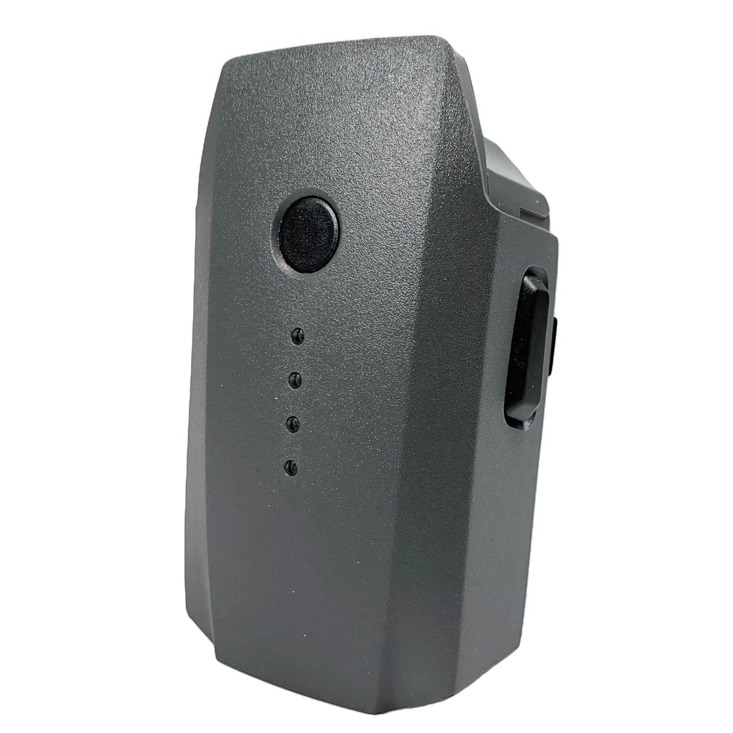 Batteria di ricambio per il drone DJI Mavic Pro / Platinum Batteria di ricambio per il drone DJI Mavic Pro / Platinum