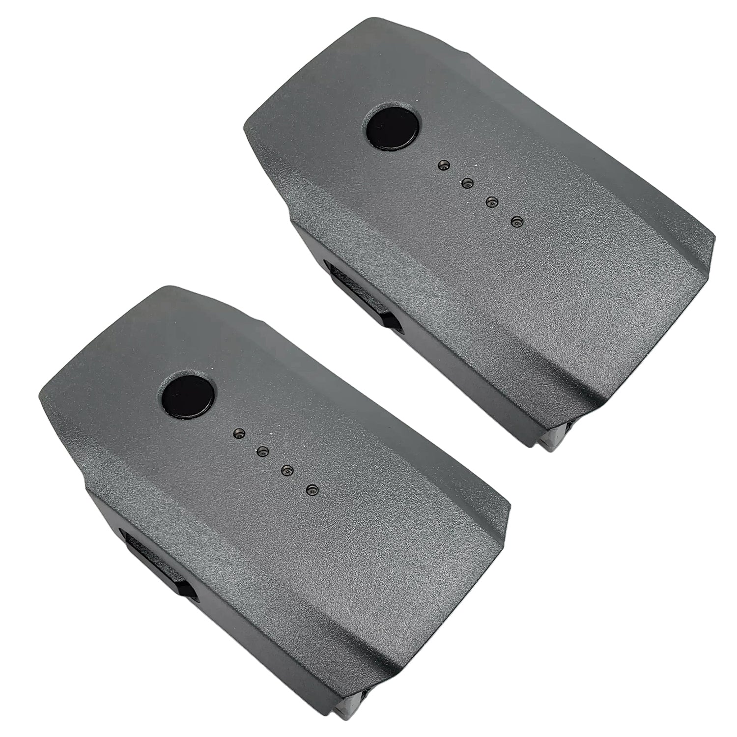 ZGGOZDH Per Batteria Per Drone Da 11,4 V 3830 MAh Per DJI Per - Foto 7