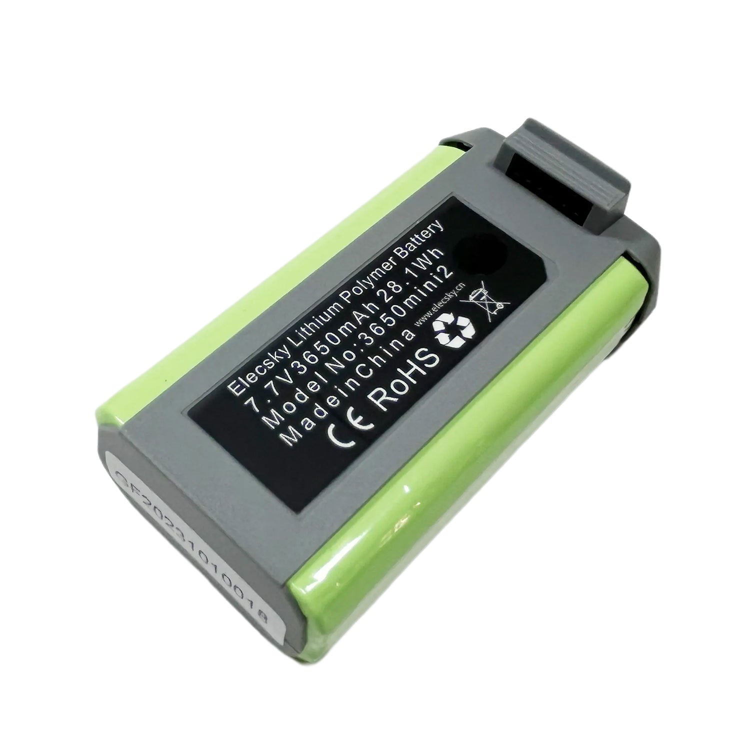 new 3800mAh or 4100mah battery for DJI Mini 2 For DJI Mini2