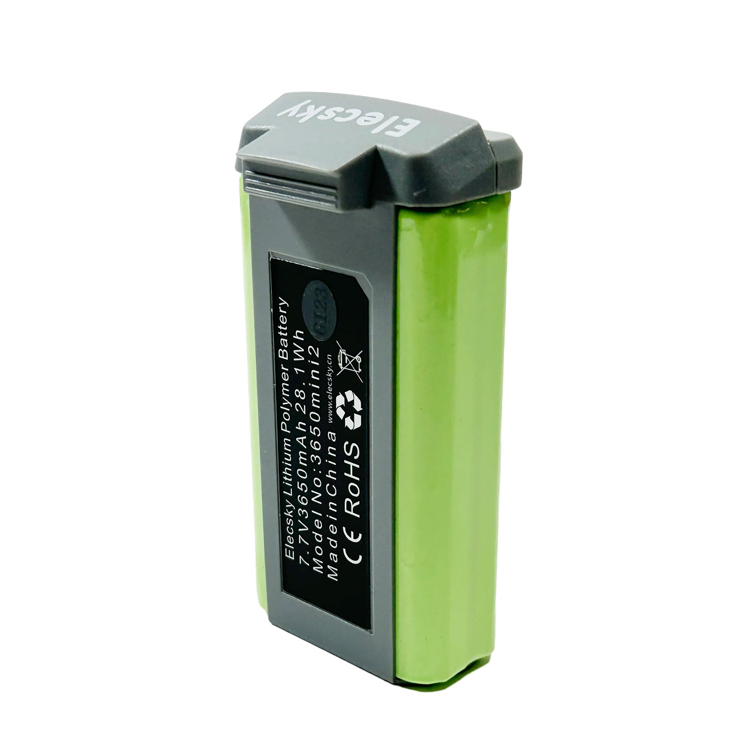 Batterij Vervanging voor Mini 2 SE, Mini 2, Mini SE Drone, Mini 2 SE Batterij Vervanging voor Mini 2 SE, Mini 2, Mini SE Drone, Mini 2 SE