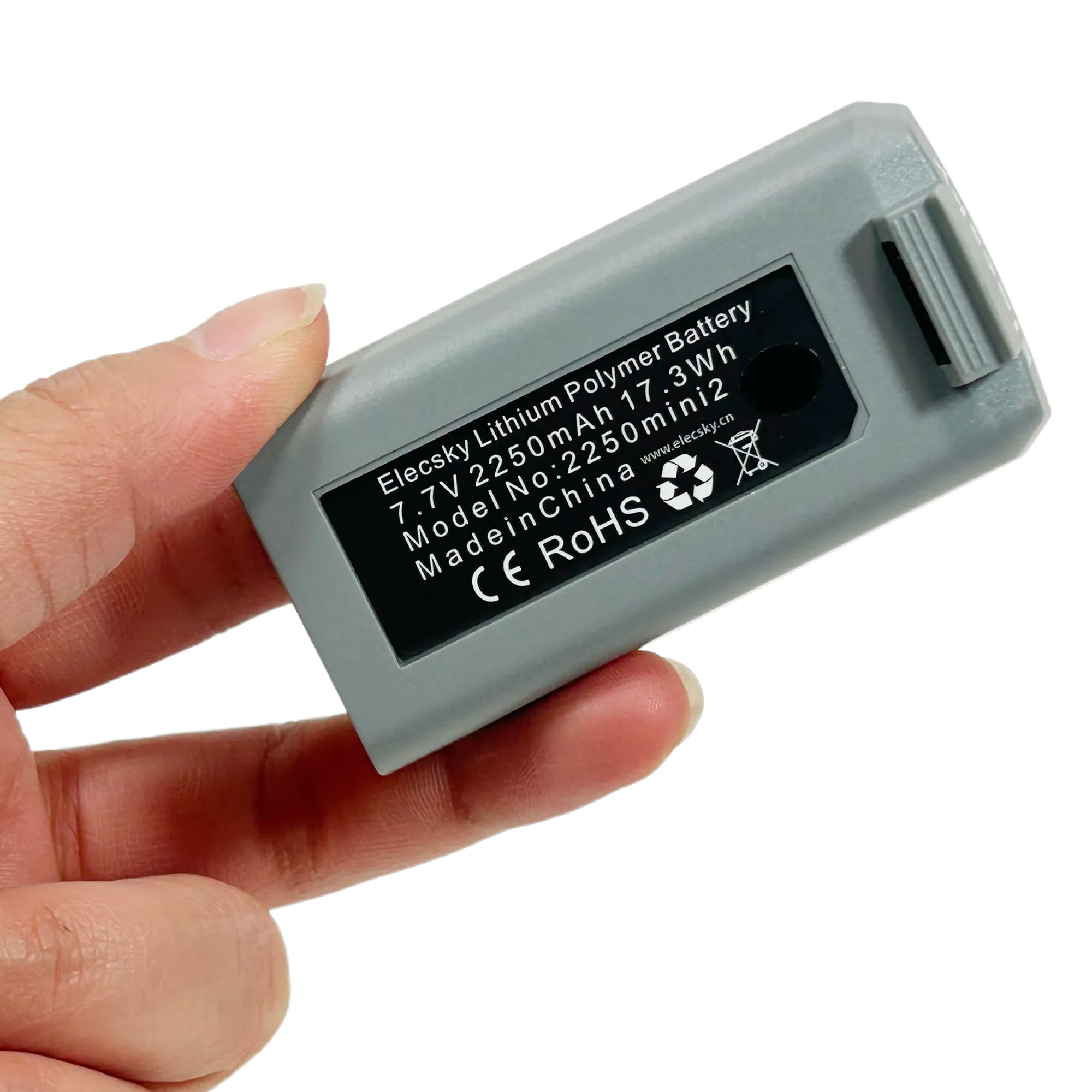 Vhbw Akku Passend Für Acer Travelmate P259 G2 M 79F1, P259 G2 M 7943, Laptop Akku Akku Li Ion 5200 Mah 11 1 V Leistungsfaehiger Austausch Akku Fuer Notebook Wiederaufladbar Jede S0b160s7 Vhbw Akku Passend Für Acer Travelmate P259 G2 M 79F1, P259 G2 M 7943, Laptop Akku Akku Li Ion 5200 Mah 11 1 V Leistungsfaehiger Austausch Akku Fuer Notebook Wiederaufladbar Jede S0b160s7