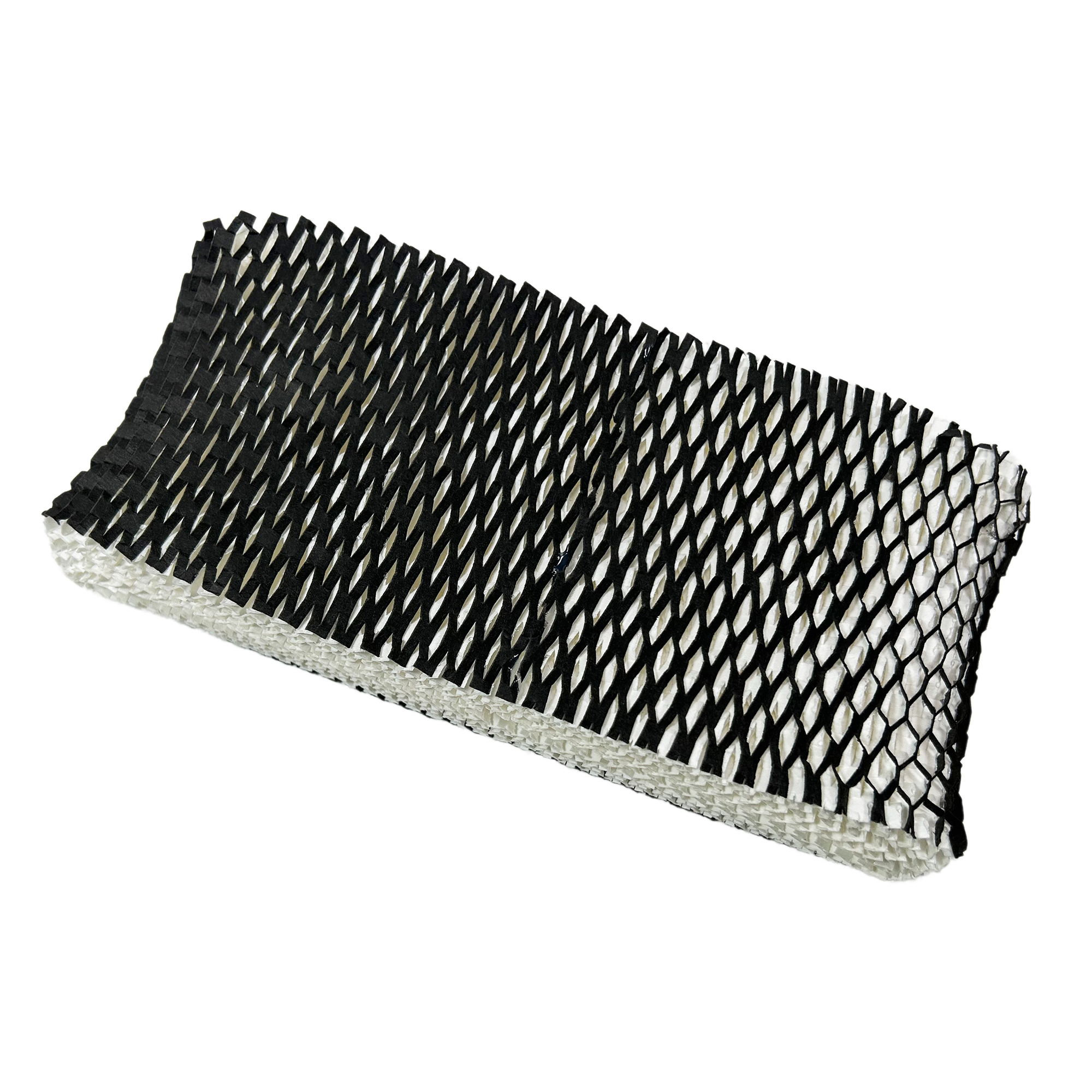 Aazon.co - 4 Pack HWF62 Huidifier Filter for Holes Sunbea - Replaces HWF62CS, HWF62D, SF212 Aazon.co - 4 Pack HWF62 Huidifier Filter for Holes Sunbea - Replaces HWF62CS, HWF62D, SF212