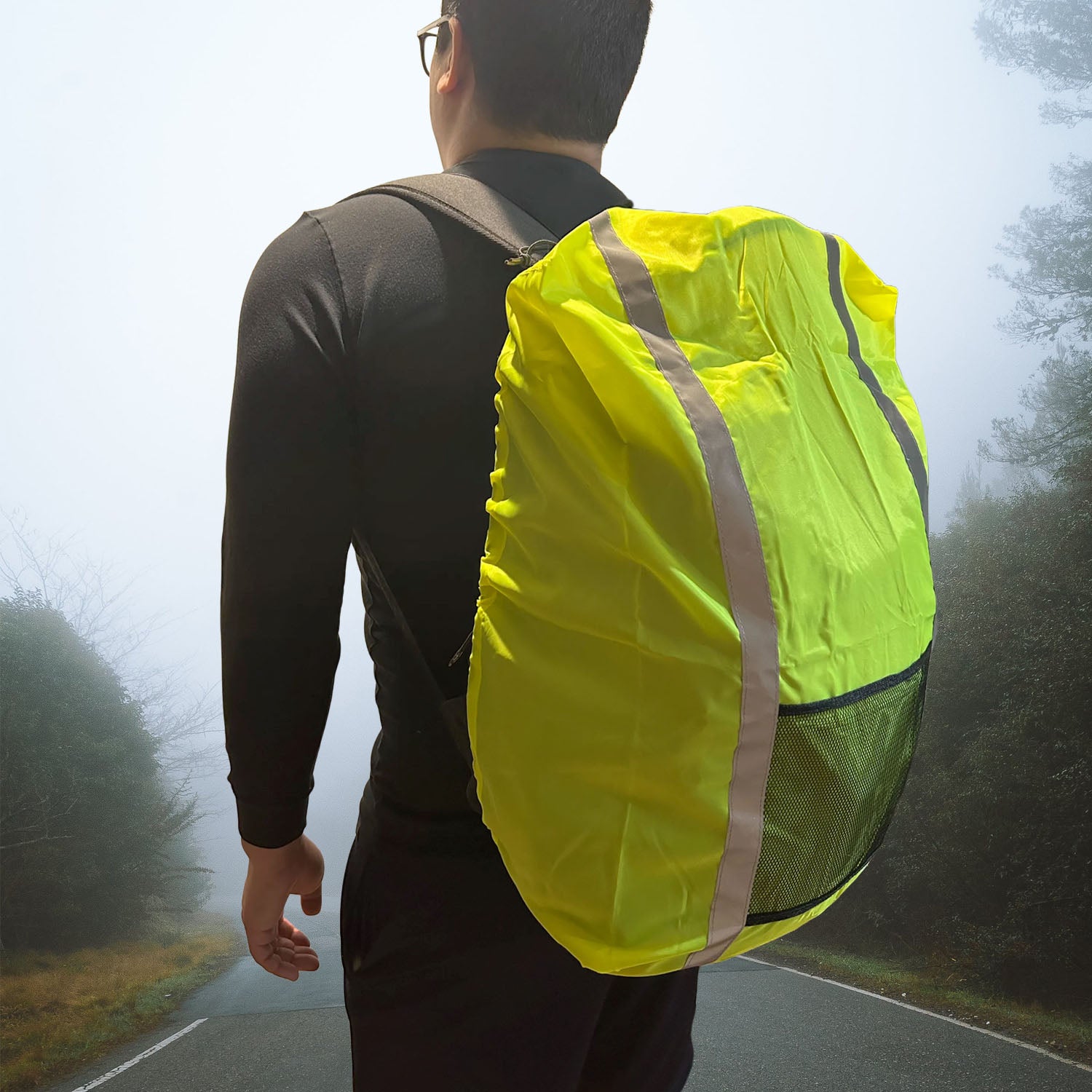 best tote bag for plane travel The 21 Best Personal-Item Carry-on Bags for Travel
