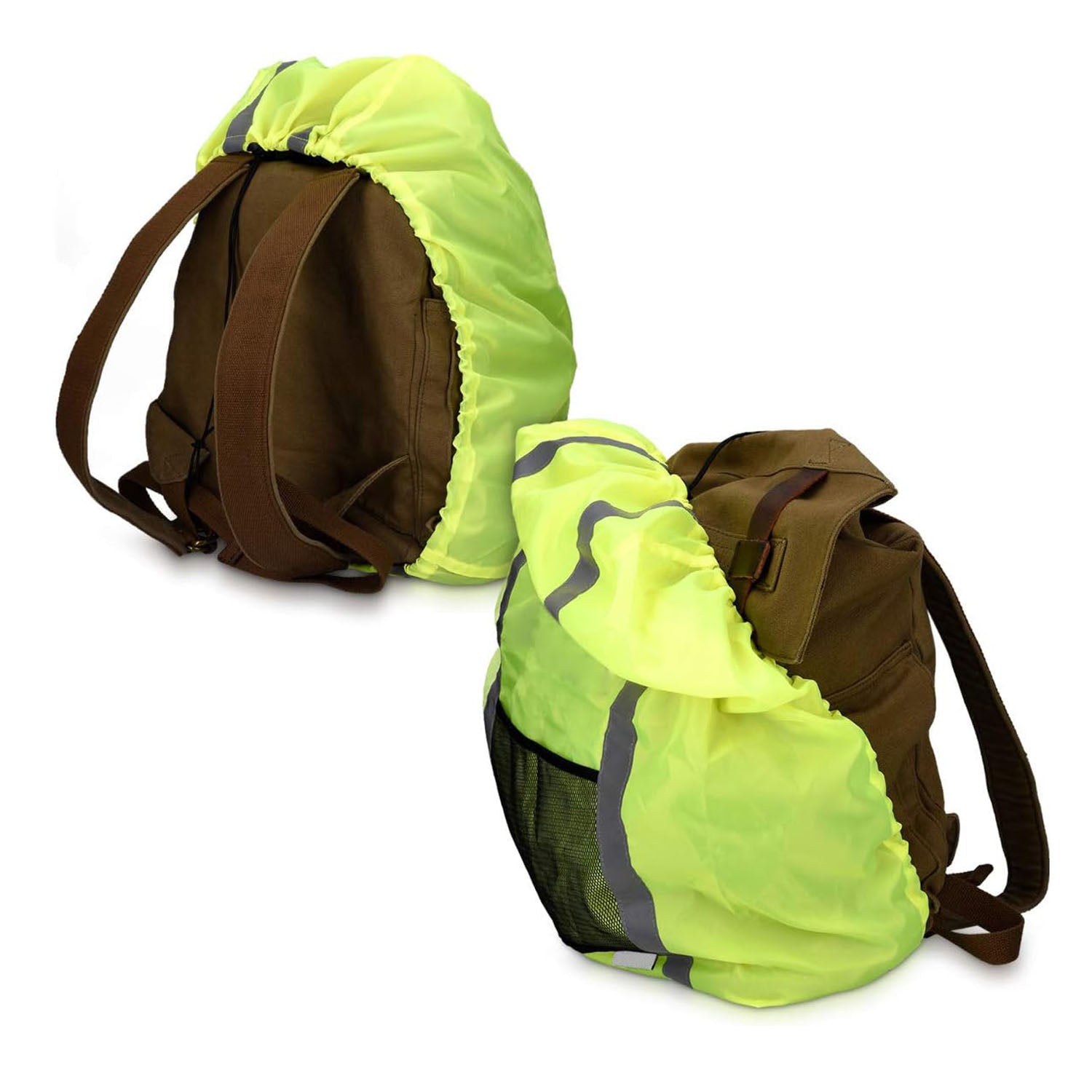 college bags with rain cover OutThere 30/45L Pack Covers Keep Your Adventure Dry world usability Amazon College Bag Rain Cover