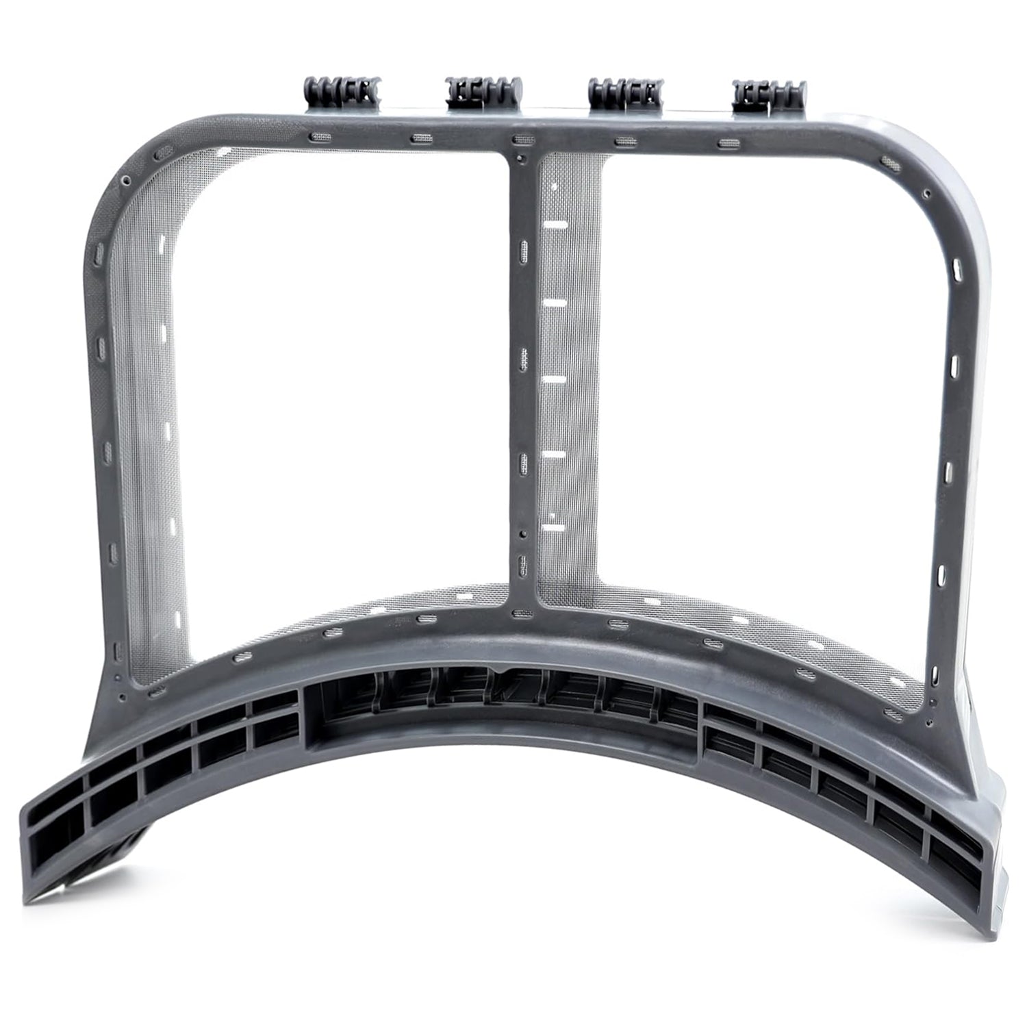 5304513574 Dryer Lint Screen Compatible With Electrolux/Frigidaire