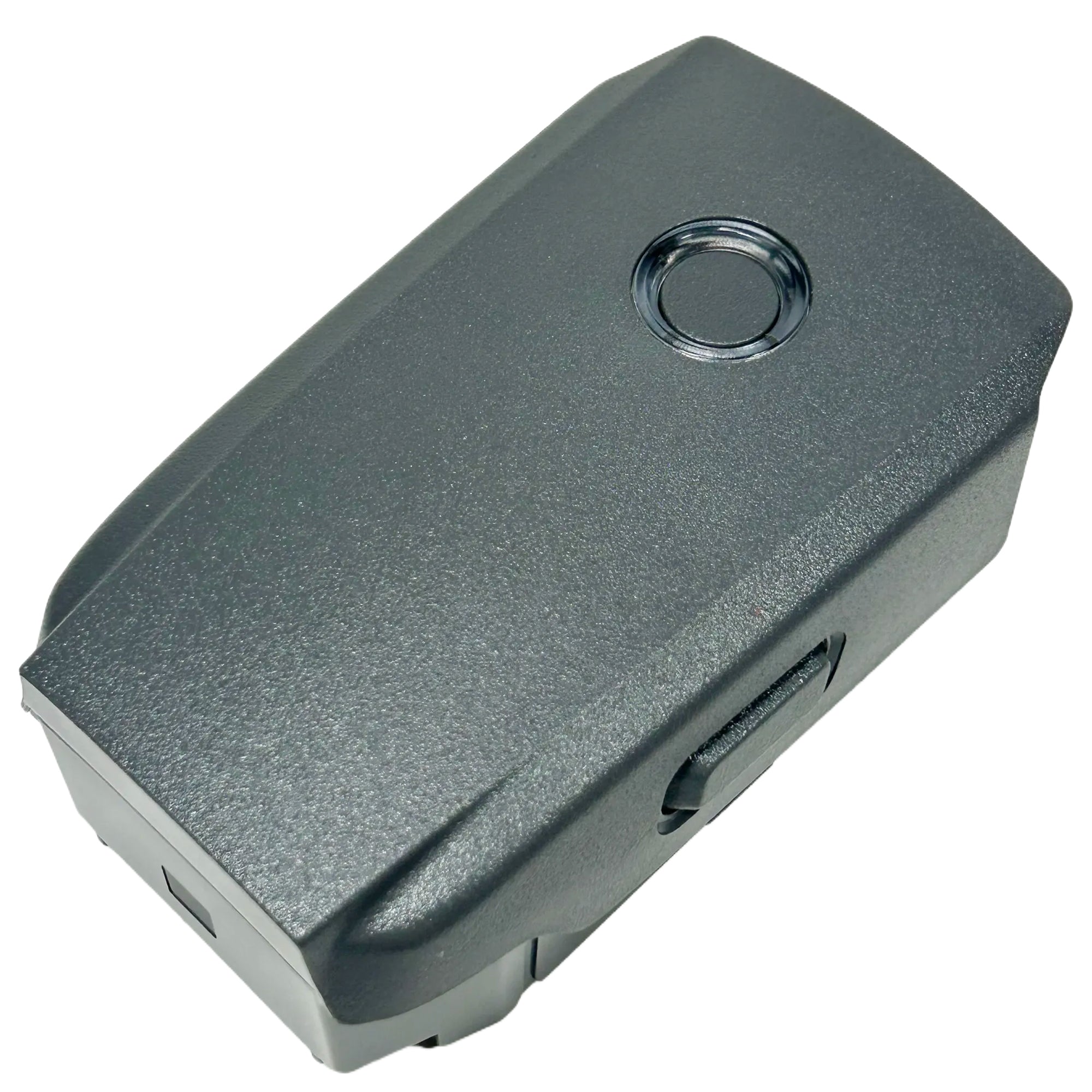 for DJI Mavic 2 Intelligent Flight Battery Compatible Mavic 2 Pro Zoom for DJI Mavic 2 Intelligent Flight Battery Compatible Mavic 2 Pro Zoom