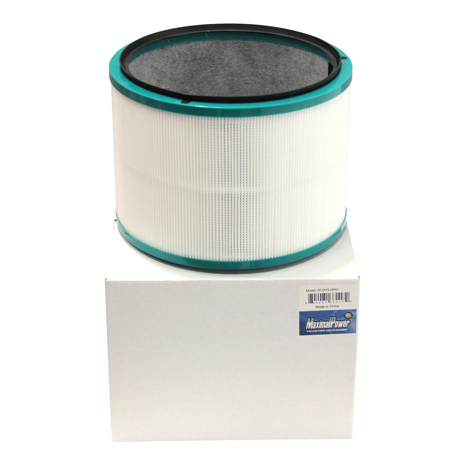 Replacement Filter Dyson Hp01 Pure Hot Cool Replacement Filter For