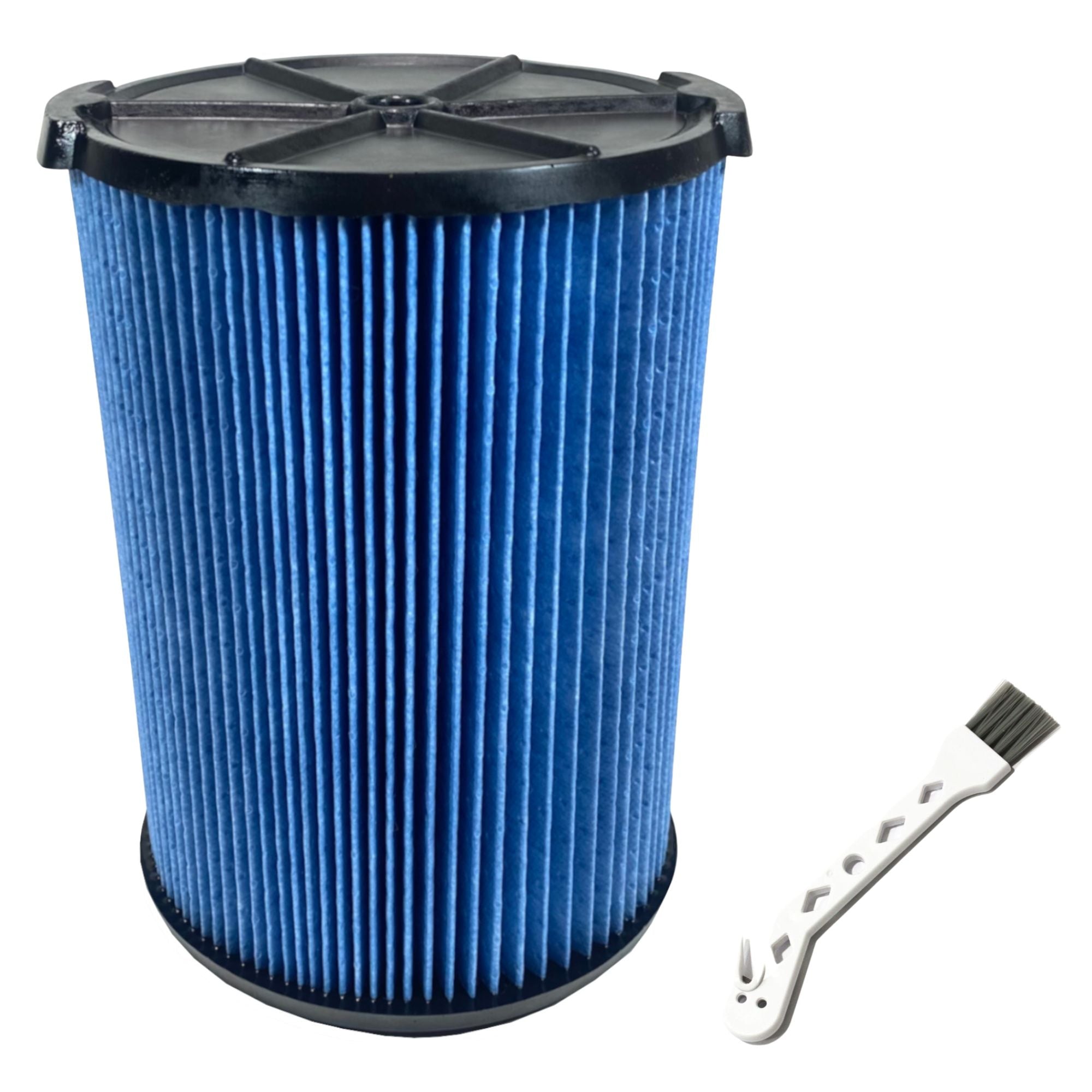 MaximalPower Vacuum Filter VF5000 - Thumbnail 4