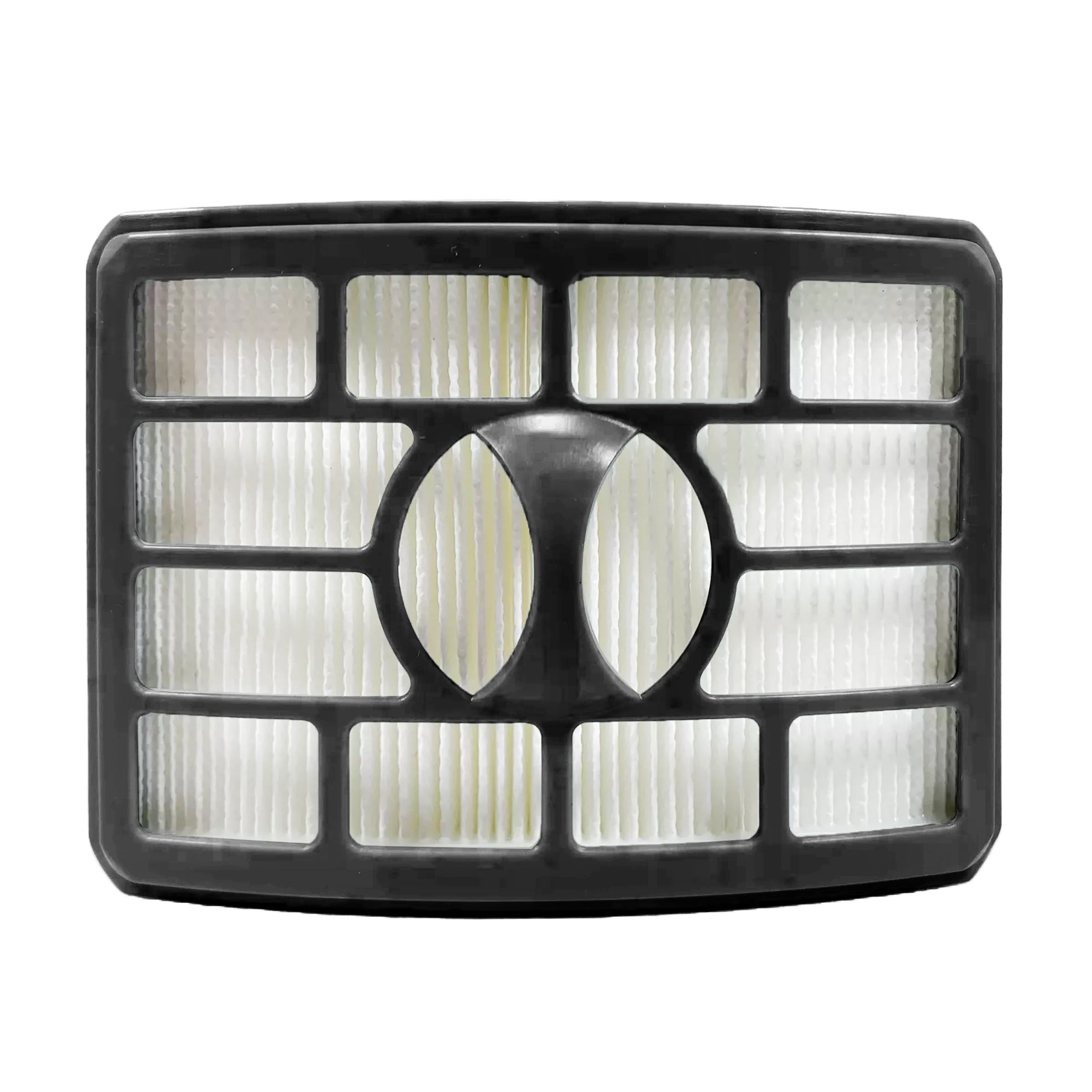 Shark NV650, NV651, NV652, NV681, NV682,NV750, NV751 HEPA Filter Shark NV650, NV651, NV652, NV681, NV682,NV750, NV751 HEPA Filter