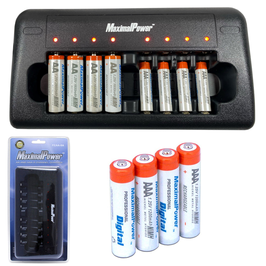 Replaces Black & Decker PS130 NiCd Battery - China Nicd Battery and  Rechargeable Battery price