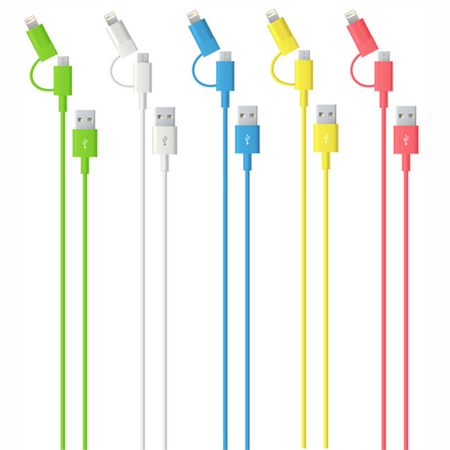 Cabo USB Baseus 2.4A Para IPhone XS 5 5S SE 6 6S 6 Plus 7 7 8 8 X - Escorrega O Preço - Foto 7