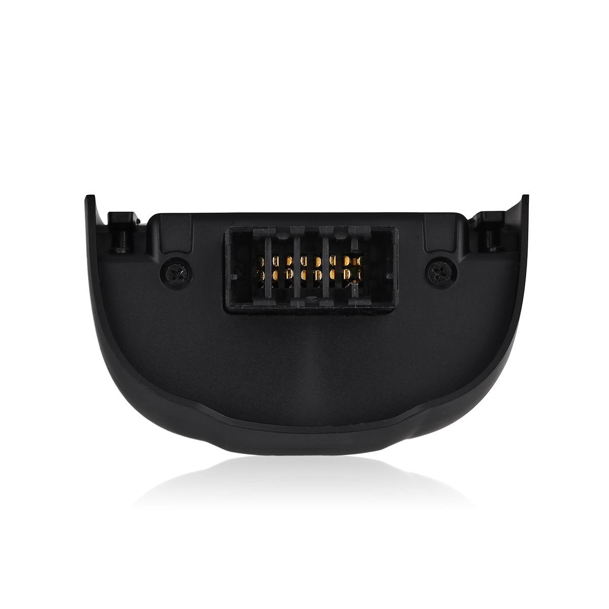 11,1 V 1600mAH Li-Po Batterie für Parrot Bebop Drone 3,0 – batteryzone-de 11,1 V 1600mAH Li-Po Batterie für Parrot Bebop Drone 3,0 – batteryzone-de