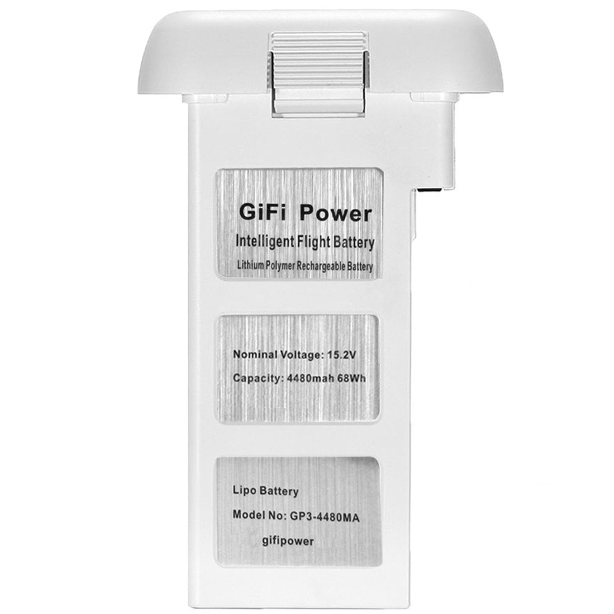 c rating lipo dji phantom Flight Battery with XT60 Connector CP.PT.000013 B&H and alerts when battery power drops below 30% LiPo Battery Charge Rate
