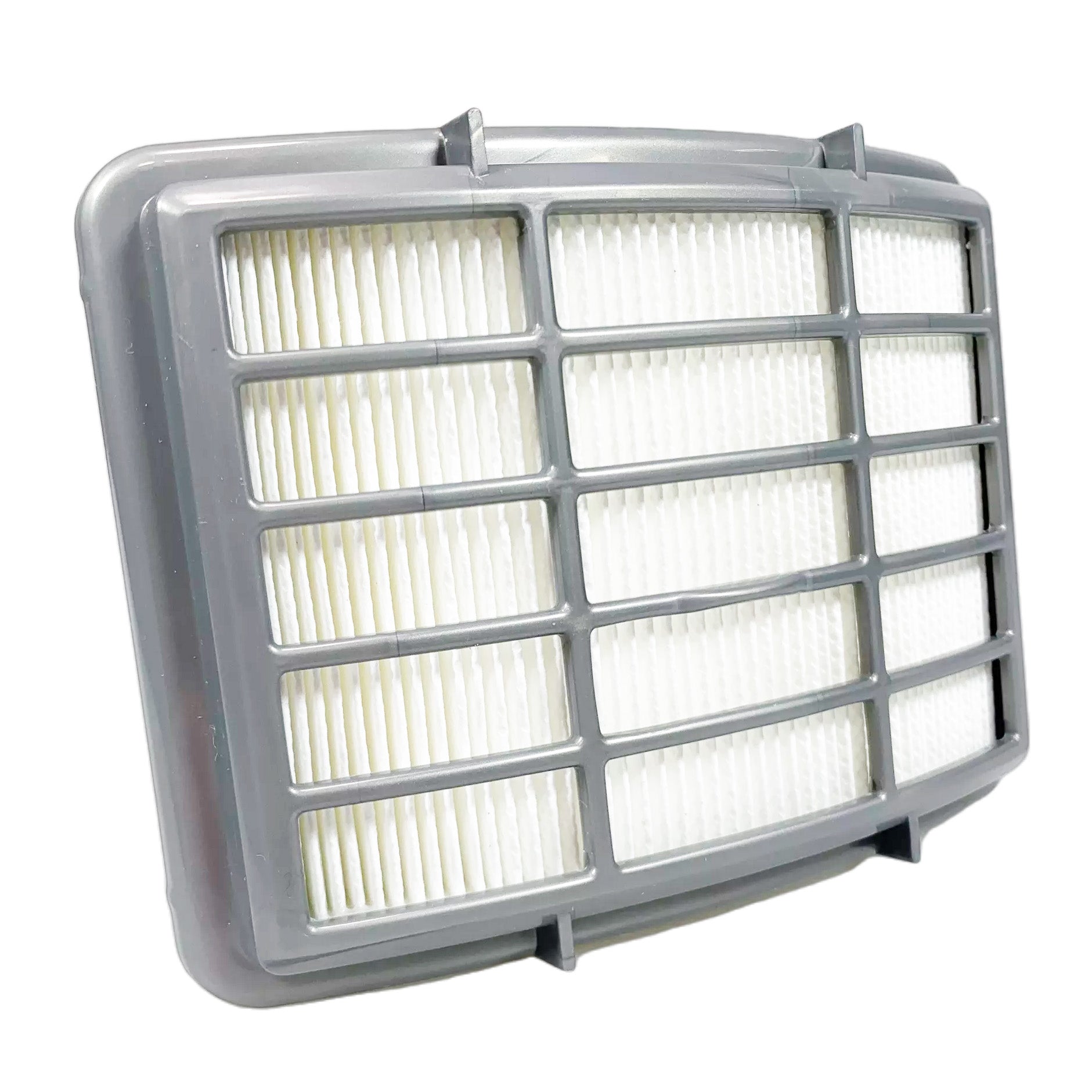 Aspirapolvere Shark Filtri Navigator - Set 8 4 Pezzi Per Modelli - Foto 8