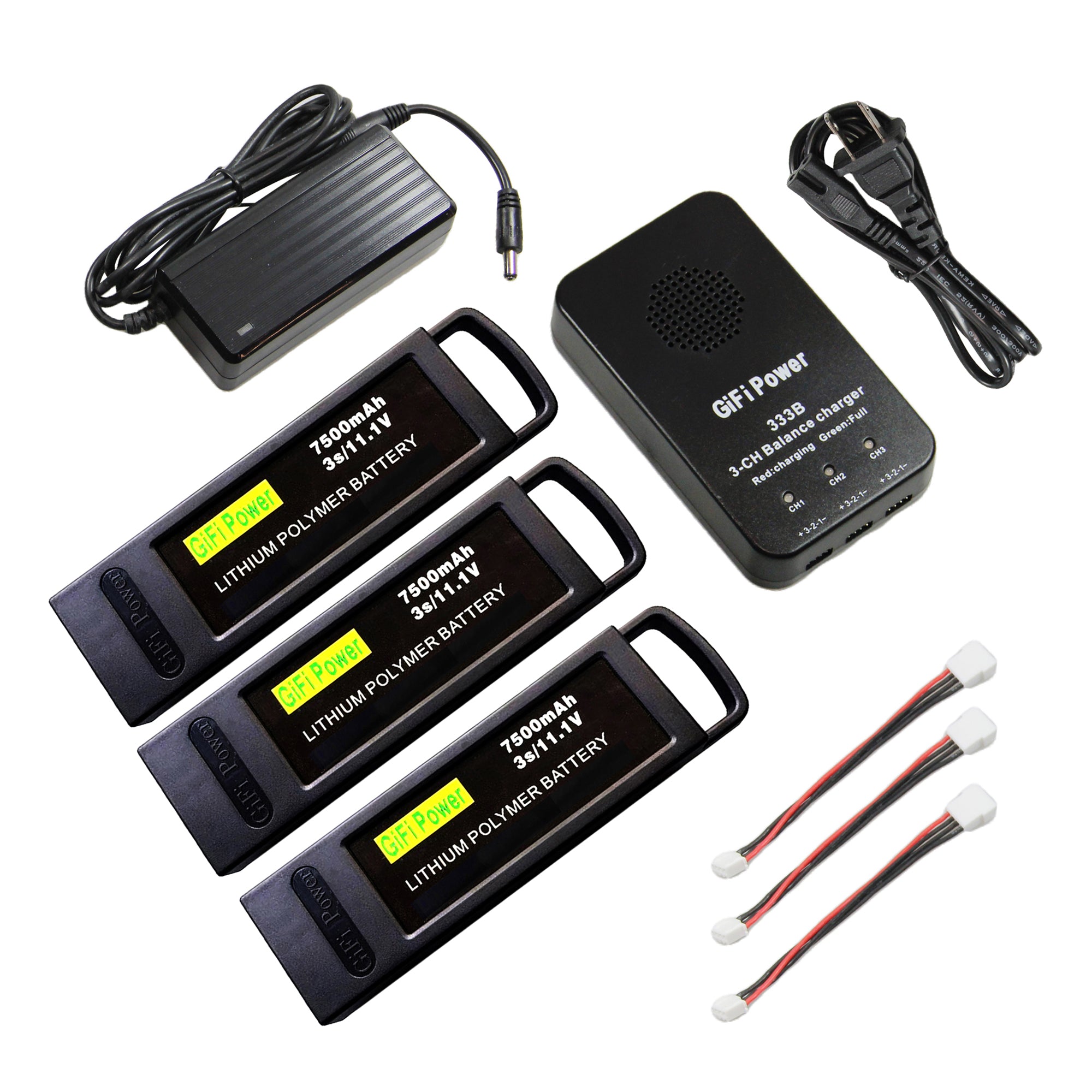 4k Drone Lipo Battery Yuneec Breeze Battery Best Buy Maximalpower