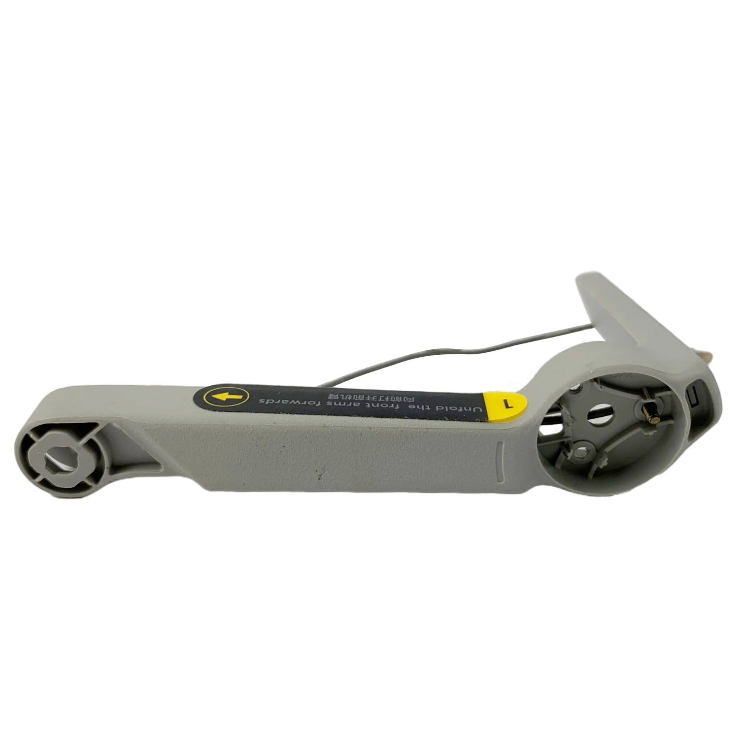 Replacement Parts for DJI Mavic Mini, Mini 2, Mini SE Drone Spare