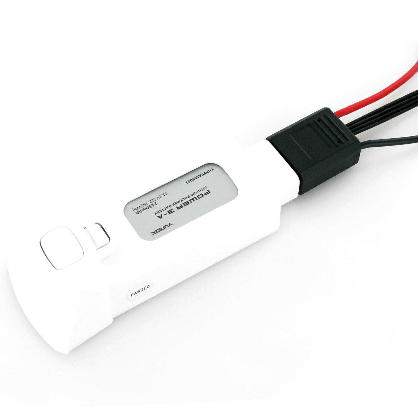 MaximalPower GIFI Power LiPo Battery Balance Charger Charging Plug Cab