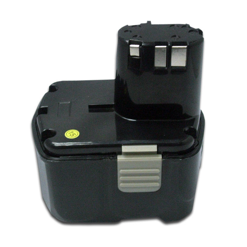 Black & Decker 12V Power Tool Battery Charger