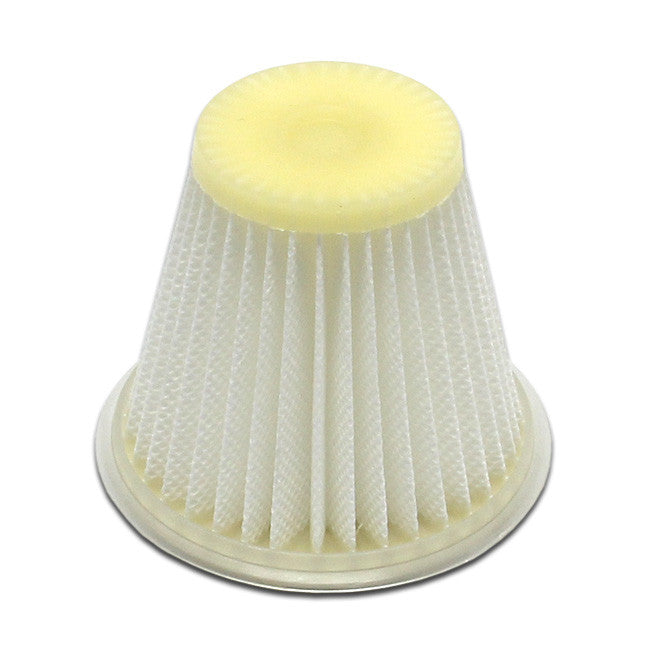 Replacement Filter for Black & Decker VF100 Vacuum Cleaner