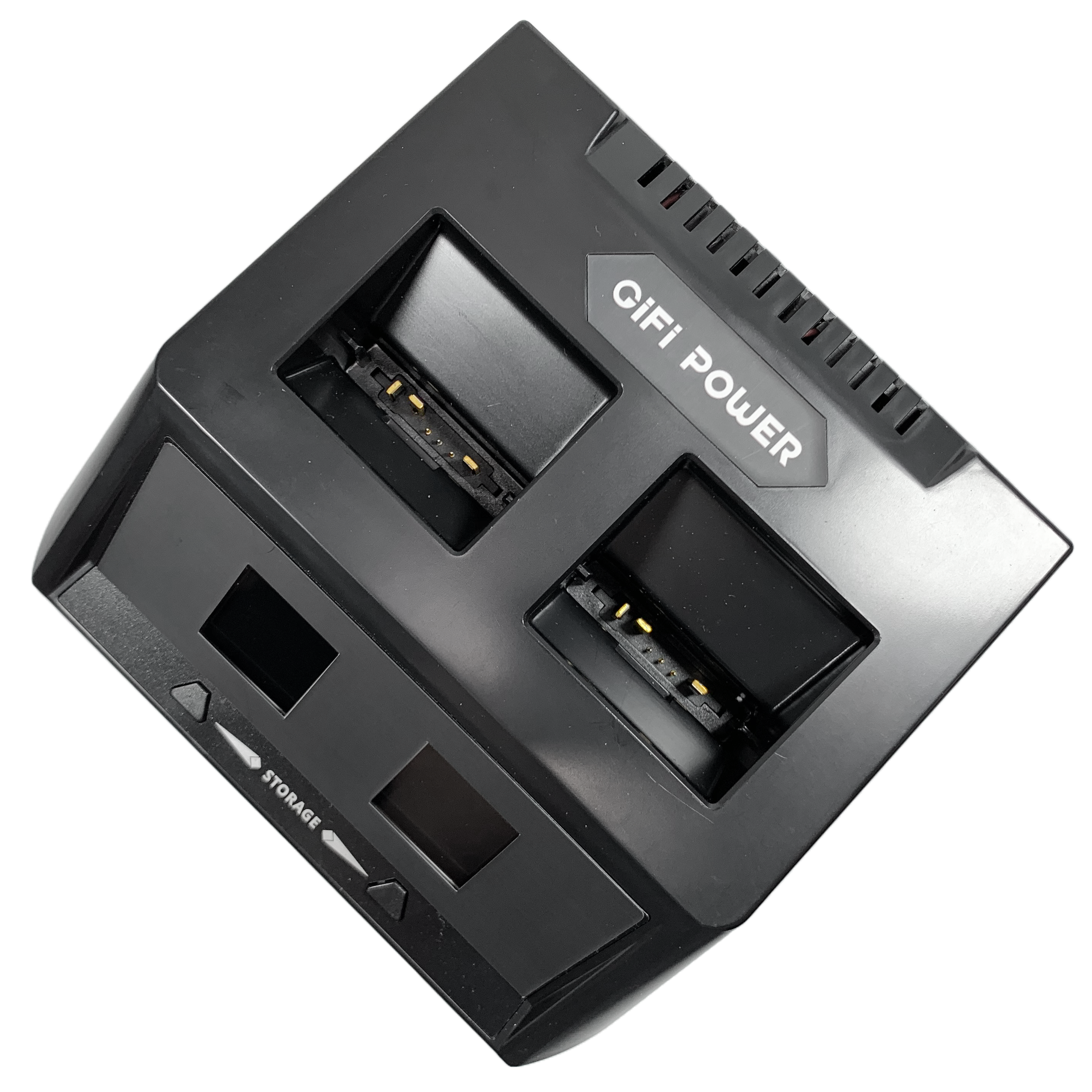 2 in 1 Fast Battery Balance Charger For YUNEEC Typhoon H