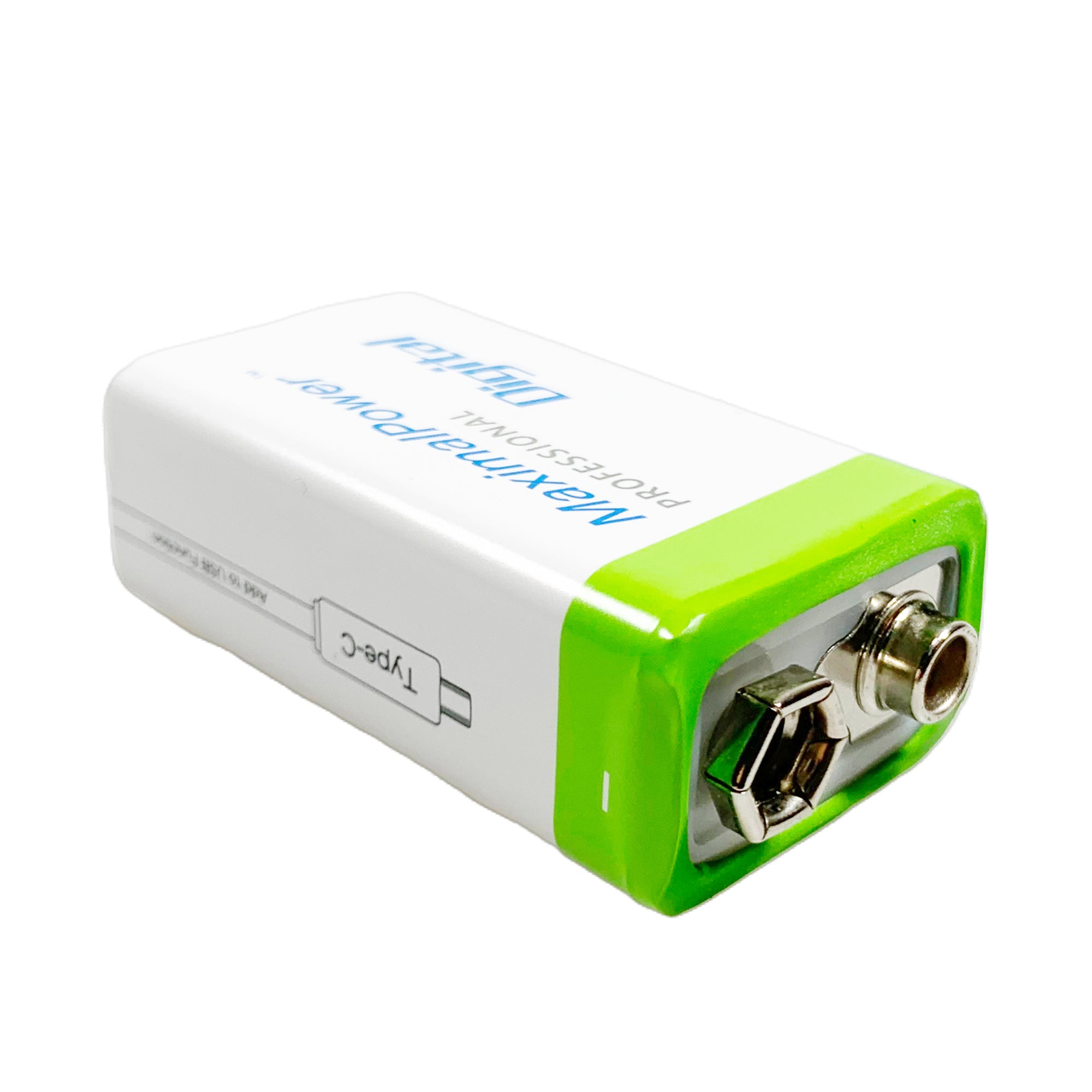 EEMB Oplaadbare 9V Batterij 650mAh met USB Oplaadbare Kabel 4 Pack Lithium Li-polymeer Oplaadbare batterijen voor Toetsenbord Microfoon Rookmelder/Detector Gitaar Camera's Speelgoed (4 EEMB Oplaadbare 9V Batterij 650mAh met USB Oplaadbare Kabel 4 Pack Lithium Li-polymeer Oplaadbare batterijen voor Toetsenbord Microfoon Rookmelder/Detector Gitaar Camera's Speelgoed (4