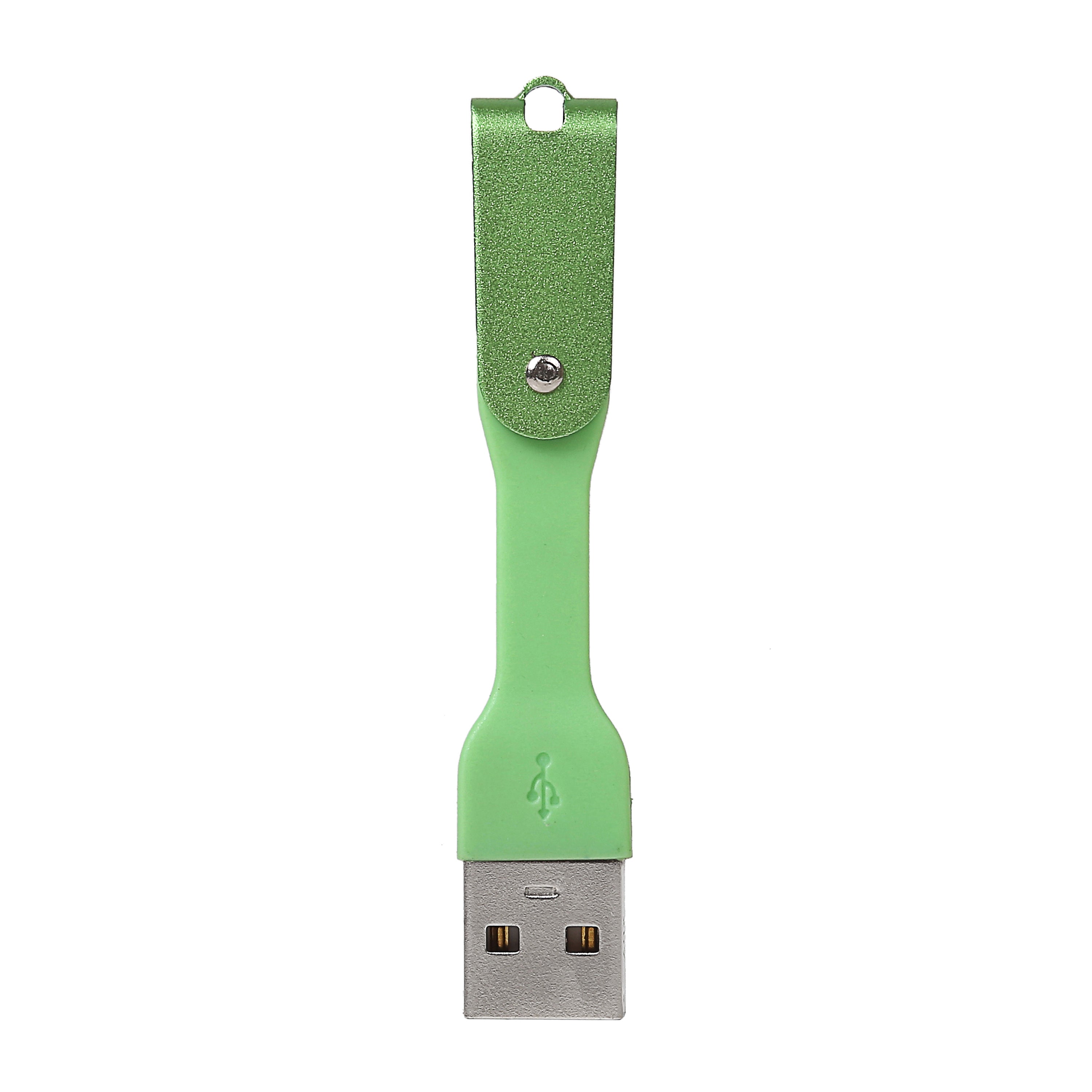 Usb Keychain Plug Micro USB Keychain Sync Charge For Smartphones and Tablets – MaximalPower