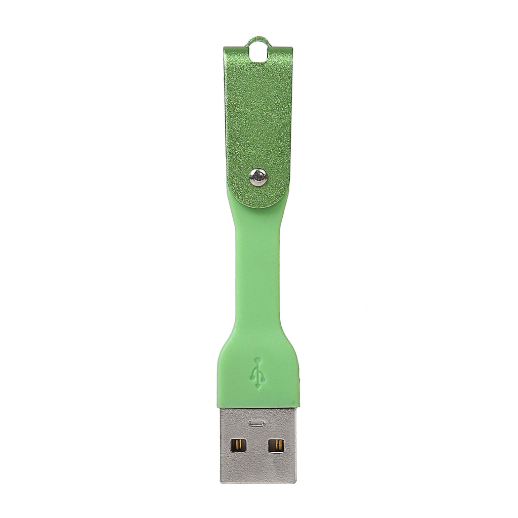Micro USB Keychain Sync Charge For Smartphones and Tablets – MaximalPower